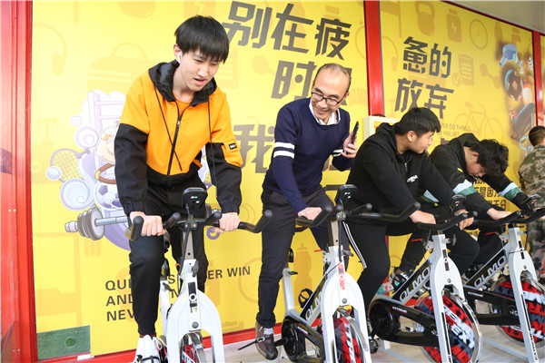 늸����I(y��)�W���w��Ӗ��