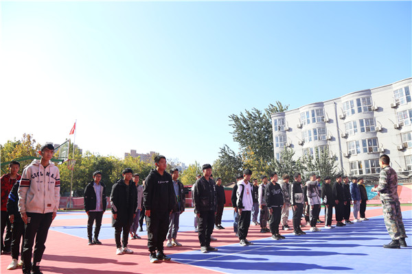 �̹�Ӗ��ָ��