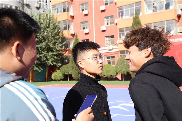 ��־����ِ