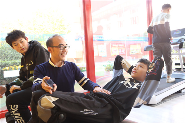 ���I(y��)�����o��