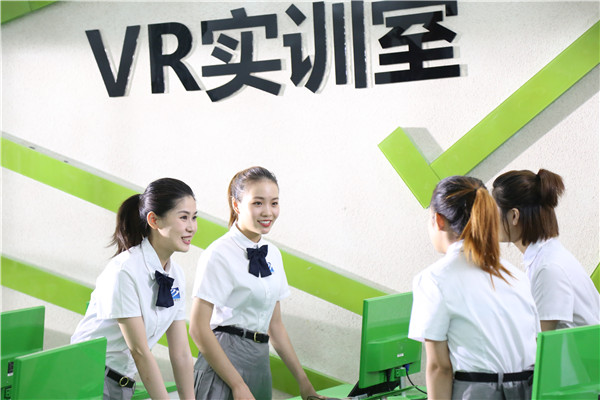 �옷�W(xu��)��(x��)