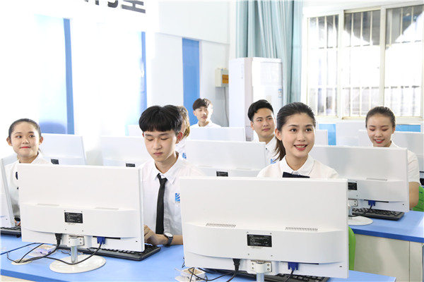 �W(xu��)���g(sh��)�����A