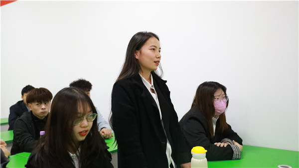 ʯ���f���A��X�WУ