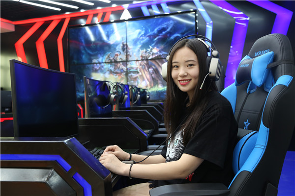 늸����I(y��)��Ӗ