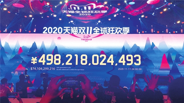 ʯ���f���A��X�W(xu��)У