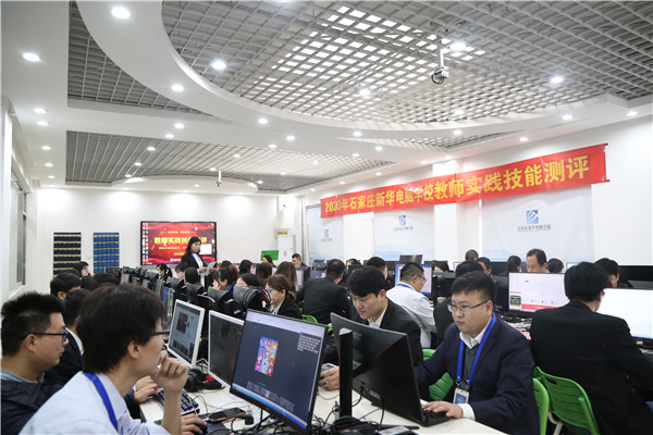 �̎���(sh��)�`���ܜy�u(p��ng)