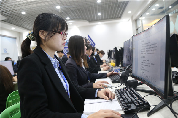 �J(r��n)�摪(y��ng)��(du��)��ԇ