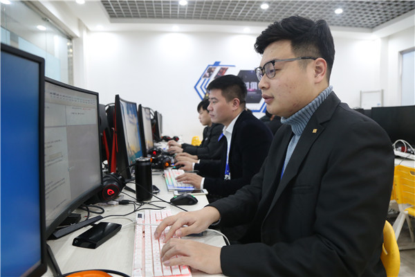 ���I(y��)�y�u(p��ng)