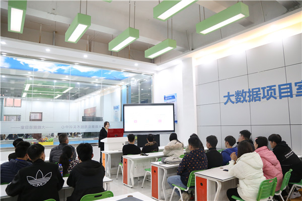 ��ِ�F(xi��n)��