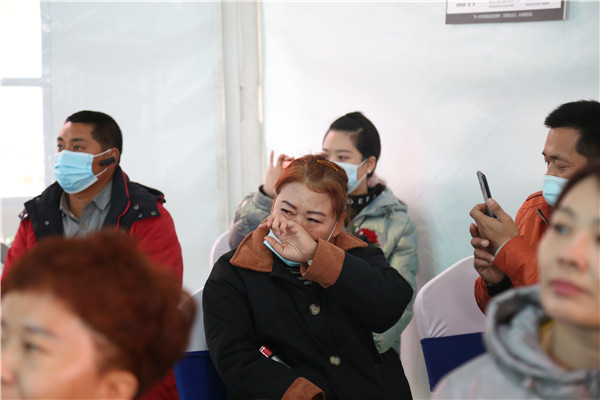 ʯ���f���A��X�W(xu��)У