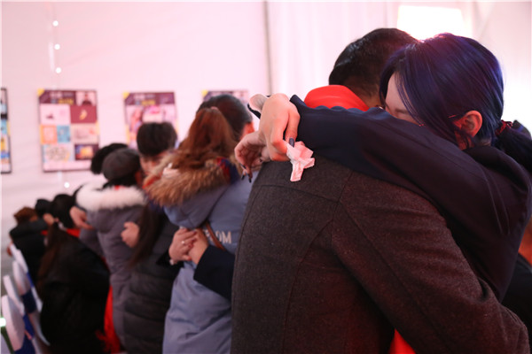 ʯ���f���A��X�W(xu��)У