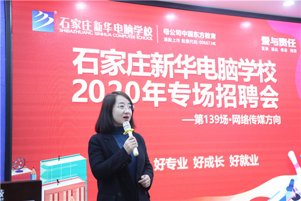 ��I(y��)���v