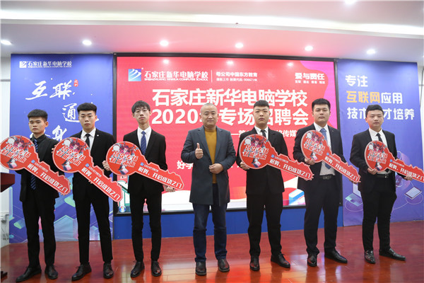 ����I(y��)�I(l��ng)��(d��o)��Ӱ