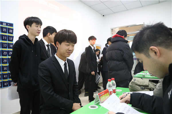 ���I(y��)��������ԇ