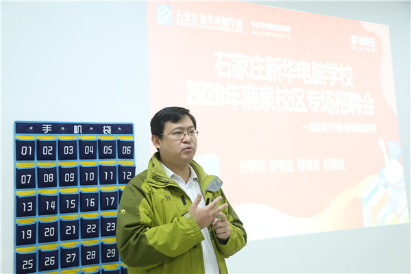 ��I(y��)���v