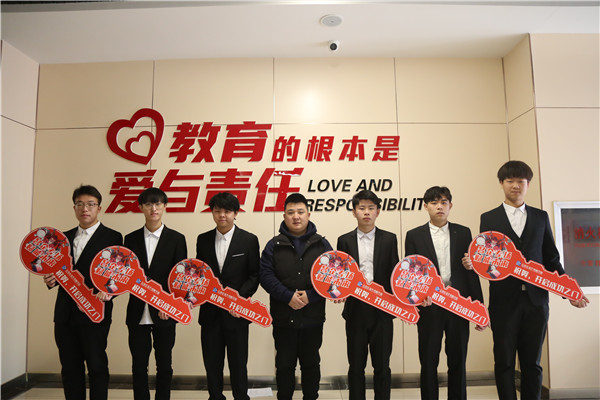 ��I(y��)�cٝ���A���I(y��)��