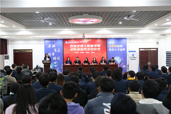 ��ӬF(xi��n)��