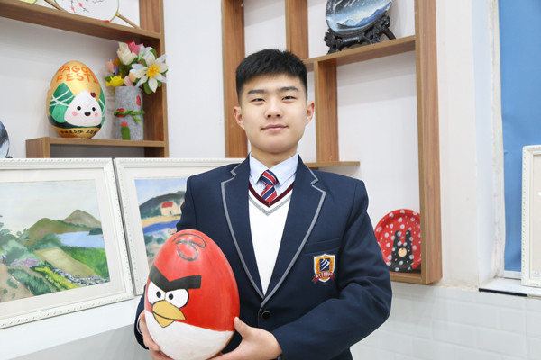 ʯ���f���A��X�WУ