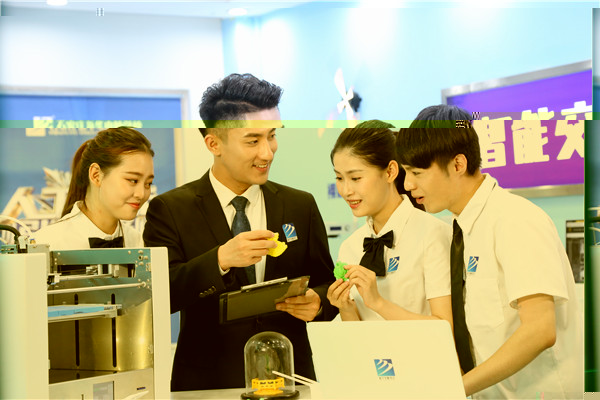 ʯ���f���A��X�WУ