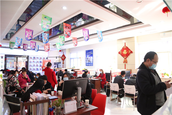 ʯ���f���A��X�W(xu��)У