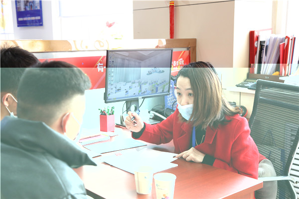 ʯ���f���A��X�W(xu��)У