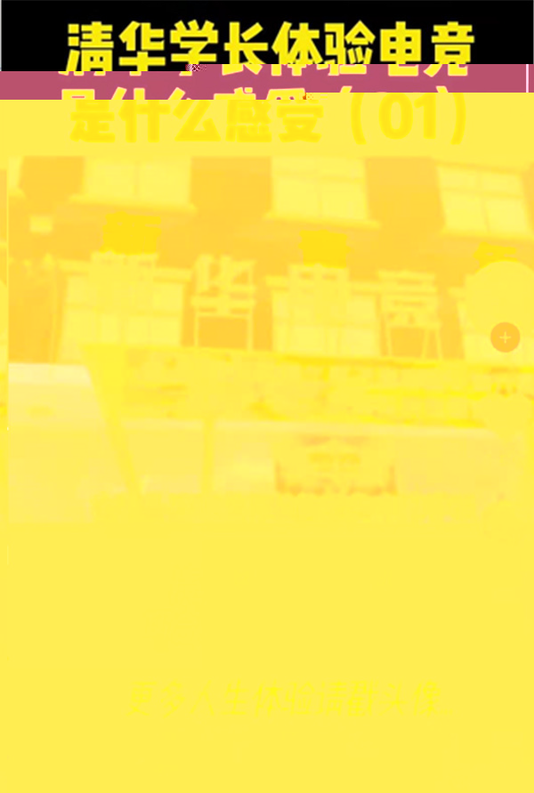 ʯ���f���A��X�WУ