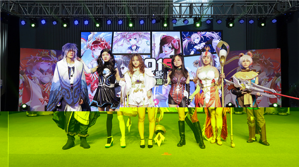 ʯ���f���A��X�W(xu��)У