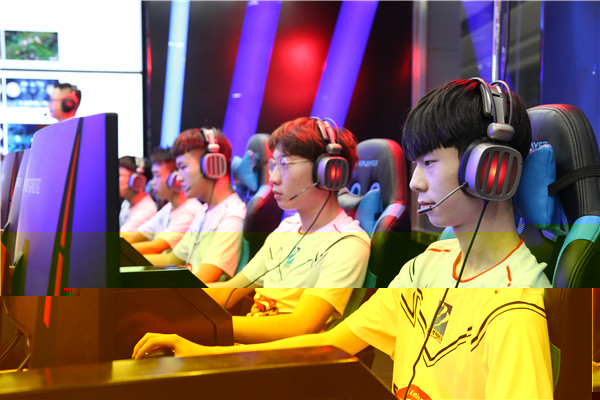 ʯ���f���A��X�WУ