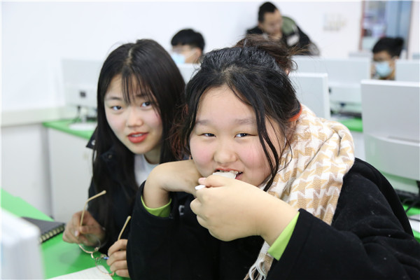 ��ζԪ��������