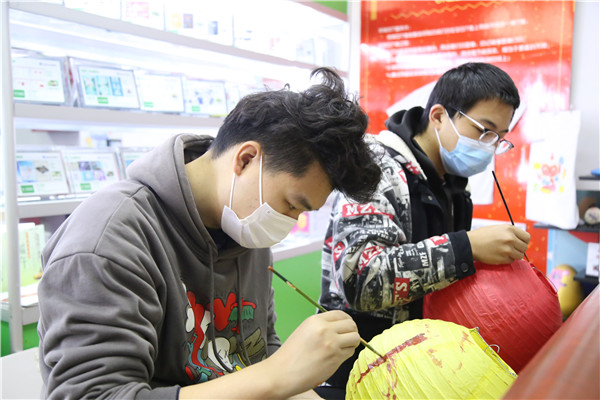 �J���L����Ʒ