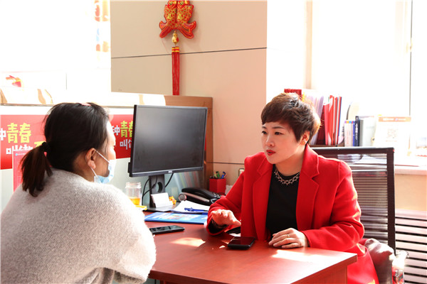 У�L�Ӵ���