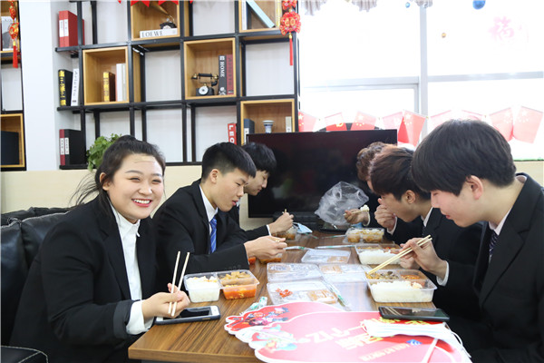 ʯ���f���A��X�W(xu��)У