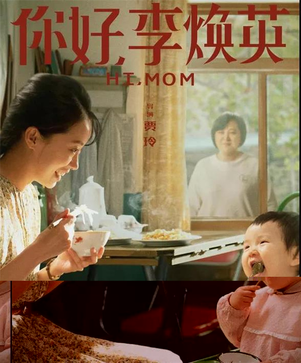 ʯ���f���A��X�W(xu��)У