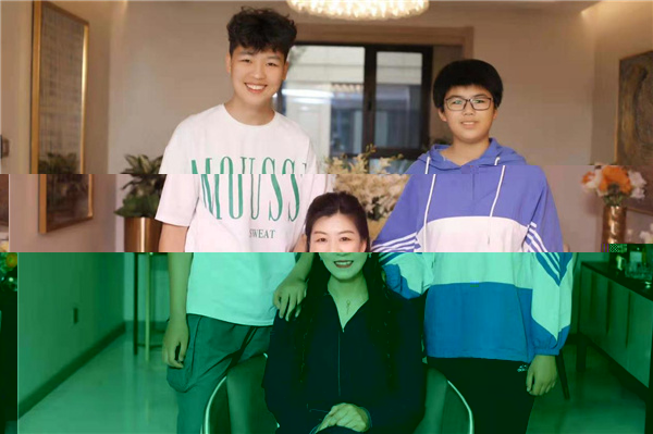 ʯ���f���A��X�W(xu��)У