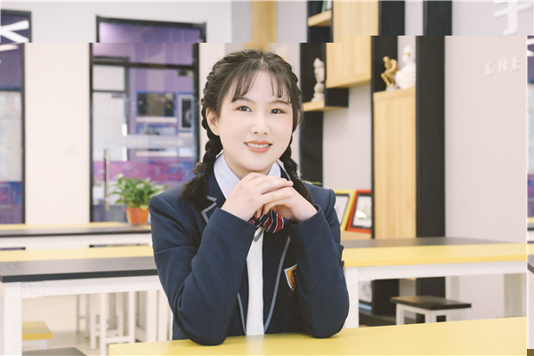 ʯ���f���A��X�WУ