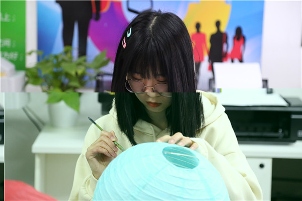 ʯ���f���A��X�W(xu��)У