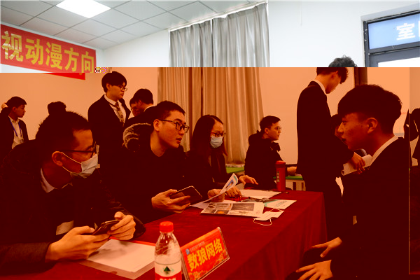 ʯ���f���A��X�W(xu��)У