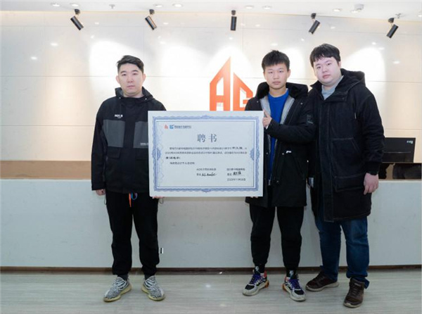 ʯ���f���A��X�W(xu��)У