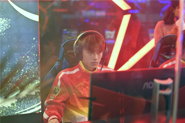 ʯ���f���A��X�W(xu��)У