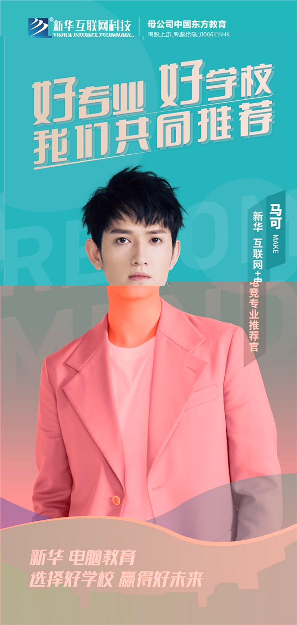 ���A��(li��n)�W+늸����I(y��)���]��-�R��