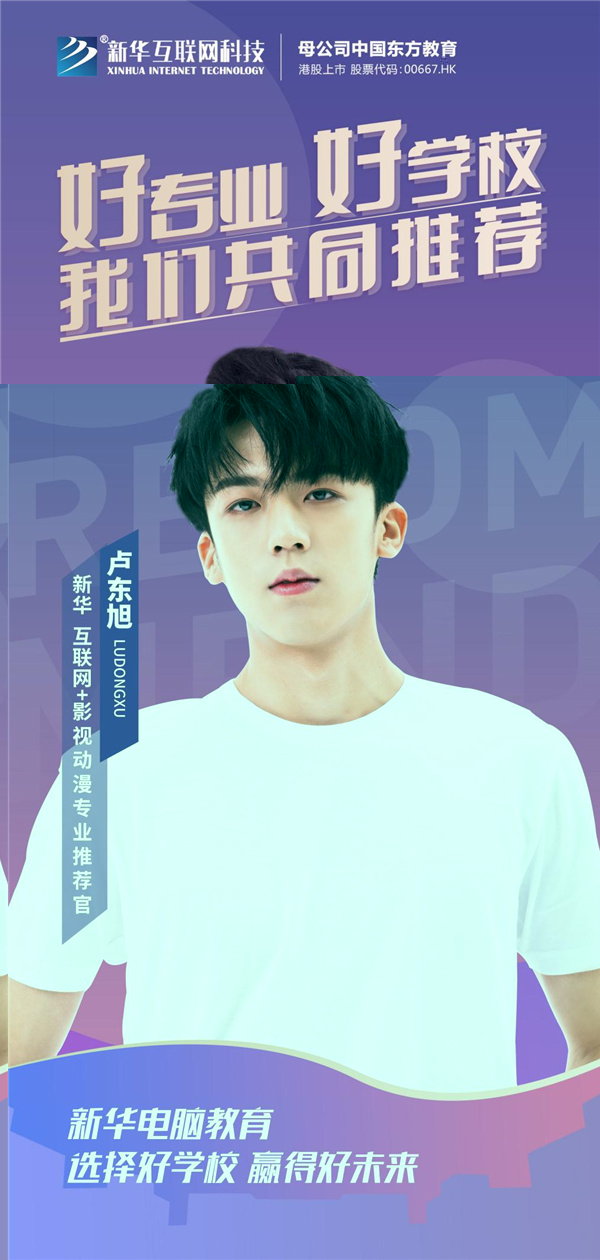 ���A��(li��n)�W+Ӱҕ�������I(y��)���]��-�R�|��