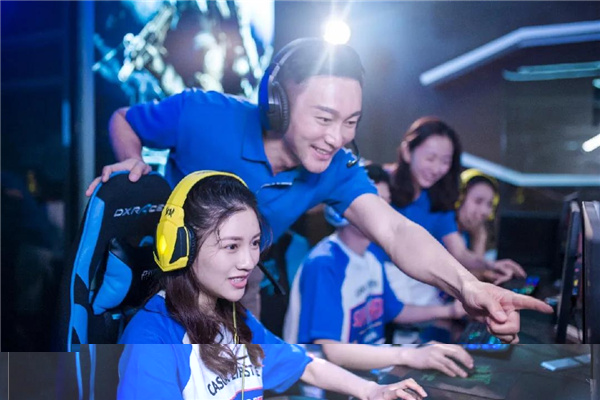 ʯ���f���A��X�W(xu��)У