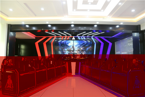 ʯ���f���A��X�W(xu��)У