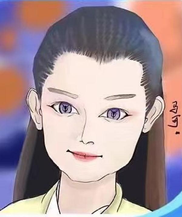 ʯ���f���A��X�W(xu��)У