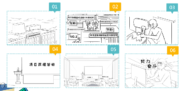 ��(chu��ng)���ָ�