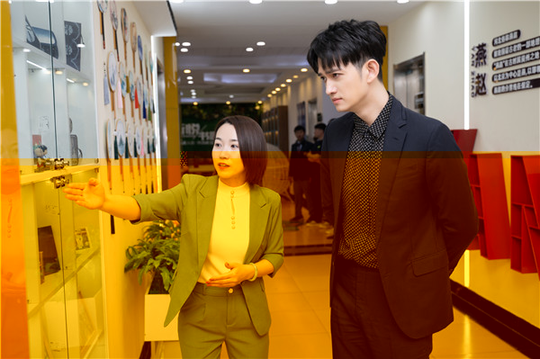 石家莊新華電腦學(xué)校