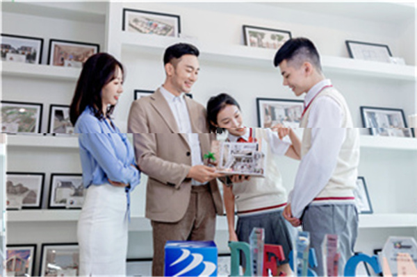 ʯ���f���A��X�W(xu��)У