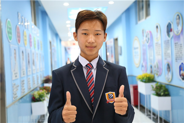 ʯ���f���A��X�WУ