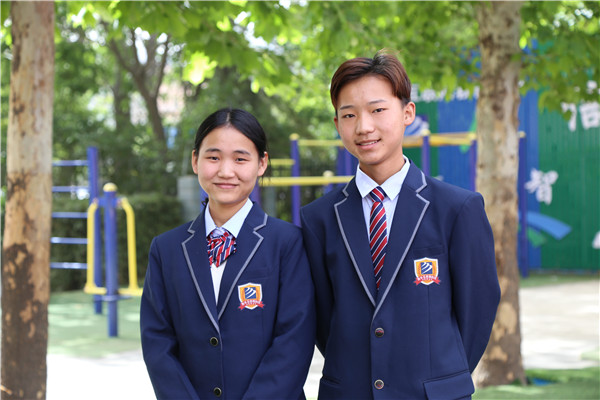 ʯ���f���A��X�WУ