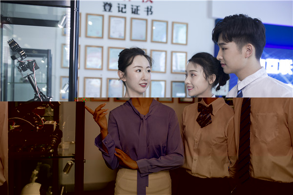 ʯ���f���A��X�WУ